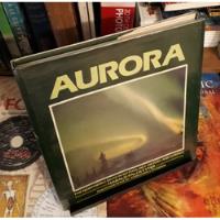 Aurora - Northern Lights In Mythology, History And Science segunda mano  Argentina