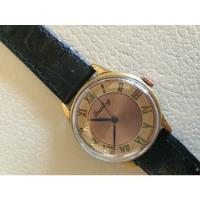 Antiguo Reloj Breitling, usado segunda mano  Argentina