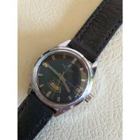 Antiguo Reloj Breitling-day&date Automatic segunda mano  Argentina