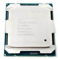 Procesador Intel Xeon E5-2609 V4 Sr2p1 - Octa Core 1.7ghz segunda mano  San Nicolás