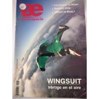 wingsuit segunda mano  Argentina