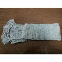 Bufanda O Chalina Tejida Crochet , usado segunda mano  Argentina