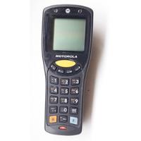 Scanner Motorola Symbol Mc1000 - Usado - No Envío - Caja 4 segunda mano  Argentina