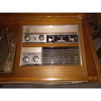 Amplificadores Valvulares Vintage Audinac , Ken Brown Y Más  segunda mano  Argentina