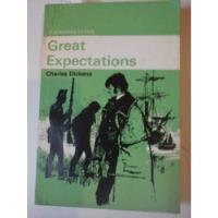 Great Expectations - Charles Dickens - L300, usado segunda mano  Argentina