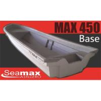 Max 450 Base Matriculable / Oferta , usado segunda mano  Argentina