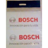 Cambio Burletes Heladeras Bosch. Servicio Técnico., usado segunda mano  Liniers