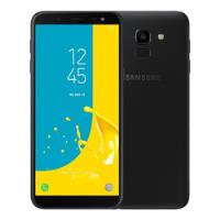 Samsung Galaxy J6 32gb Celular Liberado Pantalla Fantasma segunda mano  Argentina