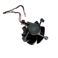 Cooler Fan Proyector Epson S10 2410el-04w-b59 Todelec  segunda mano  Argentina