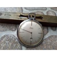 reloj colgante antiguo segunda mano  Argentina