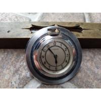 Antiguo Reloj Colgante Condal 15 Jewells Funcionando segunda mano  Argentina