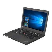 Notebook Lenovo - Consulta Por Tu Modelo De Carcasa, usado segunda mano  Argentina