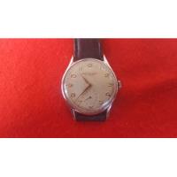 Reloj Girard Perregaux Pulsera Hombre 273618 Swiss Made. segunda mano  Argentina
