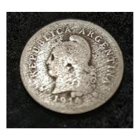 monedas antigua segunda mano  Argentina
