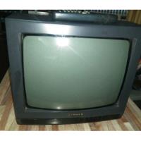 antiguo televisor segunda mano  Argentina