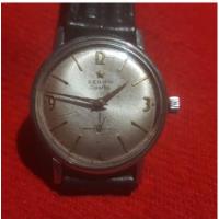Reloj Zenith Sporto Cuerda Manual Hombre Calibre 2511 Swiss. segunda mano  Argentina