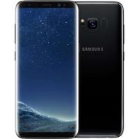 Usado, Celular Samsung Galaxy S8 Plus 64gb Pantalla Fantasma segunda mano  Argentina