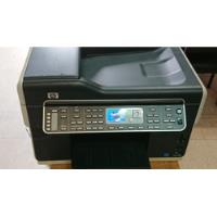 Impresora Hp Officejet Pro L7680. P Reparar segunda mano  Argentina