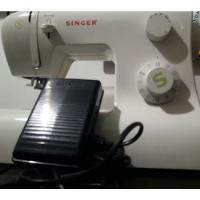maquina coser singer modelo segunda mano  Argentina