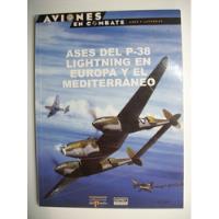 Stukas Sobre El Mediterraneo Ii Guerra Mundial. Aviones C125, usado segunda mano  Argentina