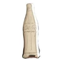 Usado, Destapador Coca-cola segunda mano  Argentina
