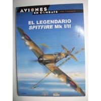 aviones i guerra mundial segunda mano  Argentina