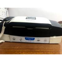 Impresora, Fax, Scanner Y Copiadora Hp Officejet J3600 segunda mano  Argentina