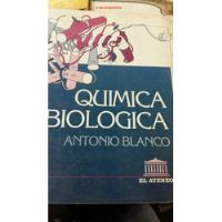 Biología Zoología Anatomía Fisiología Lote X5 Universitarios segunda mano  Argentina