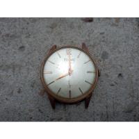 Reloj Precimax Pulsera 17 Rubis Swiss Made Calibre As 1130 segunda mano  Argentina