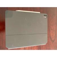 Combo iPad Pro 12.9 4ta Gen + Pencil + Teclado Esp segunda mano  Colegiales