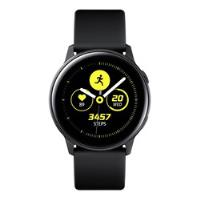 Reloj Smartwatch Samsung Galaxy Watch Active Usado segunda mano  Argentina