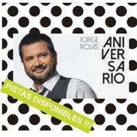 Mi Cantar - Jorge Rojas - Karaoke - Pista , usado segunda mano  Argentina