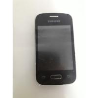 Celular Samsung Sm-g110m Sin Funcionar, usado segunda mano  Argentina