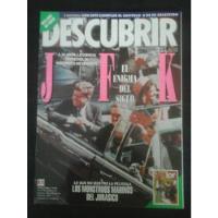 revistas life segunda mano  Argentina
