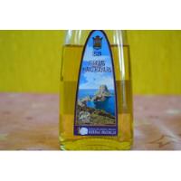 Rebaja Botella Licor Hierbas Mari Mayans Ibiza España 20 Cl, usado segunda mano  Argentina
