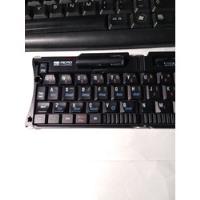 teclado palm inalambrico segunda mano  Argentina