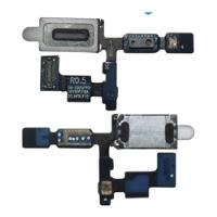 Flex Auricular + Sensor Prox Samsung S6 Edge Sm-g925i , usado segunda mano  Argentina