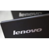 Reparacion Notebook Lenovo Todos Los Modelos - Reballing segunda mano  Argentina