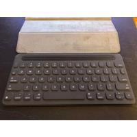 teclado tablet en venta segunda mano  Argentina
