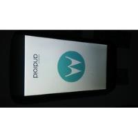 Celular Motorola E2 Para Arreglar O Repuestos  segunda mano  Argentina