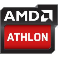 Amd Athlon X2  2,1 Ghz  Mobile Socket S1 Tigre,  020 segunda mano  Tigre