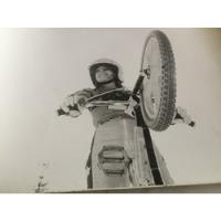 Foto Nº 4  De Film Los Bicivoladores 1   Bmx Original segunda mano  Argentina