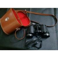 Binocular Zenith 7 X 35 Made In Japan No Es Nikon segunda mano  Argentina