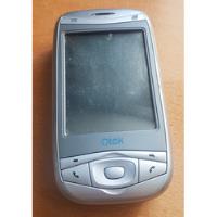Smart Phone Htc Qtek 9100 Windows Mobile, usado segunda mano  Argentina