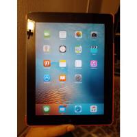 iPad (13g36) 9.3.5 , usado segunda mano  Sarandi
