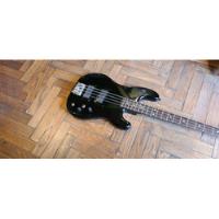 fender jazz bass special en venta segunda mano  Argentina