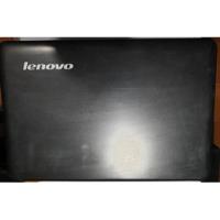 Notebook Lenovo G450 Para Repuesto O Reparar segunda mano  Argentina