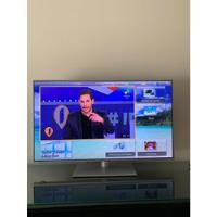 Panasonic Tv Led 42 Pulgadas Full Hd, usado segunda mano  Argentina