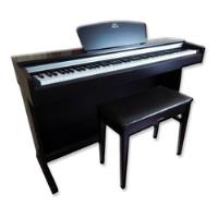Piano Digital Yamaha Arius Ypd-141 segunda mano  Lanús