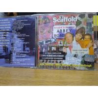 The Scaffold At Abbey Road - Mike Mc Gear Mccartney/ Beatles segunda mano  Argentina